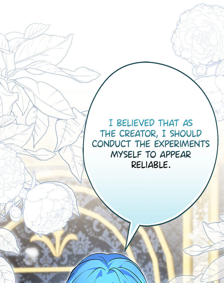 Not your MOTHER in Law Chapter 57 page 107 - 