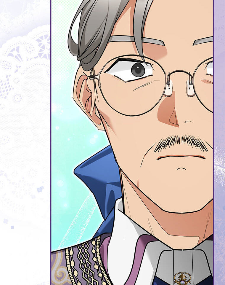 Not your MOTHER in Law Chapter 57 page 110 - 
