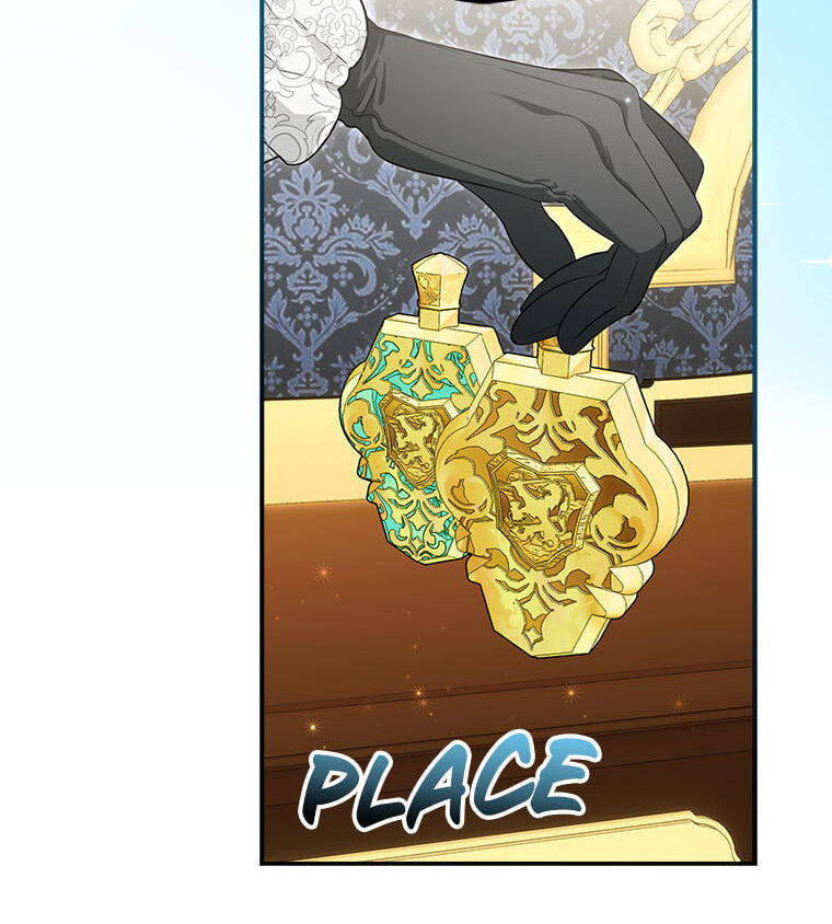 Not your MOTHER in Law Chapter 57 page 12 - 