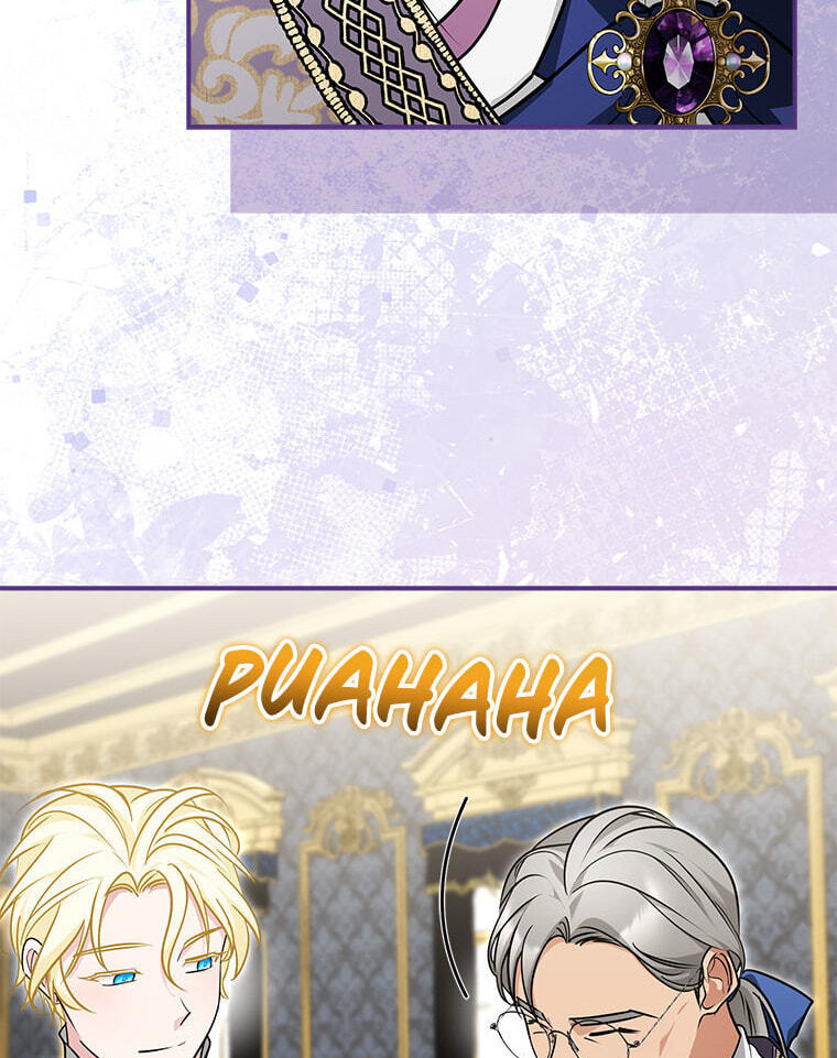 Not your MOTHER in Law Chapter 57 page 111 - 