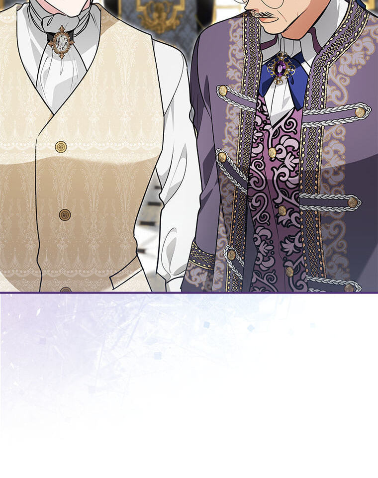 Not your MOTHER in Law Chapter 57 page 112 - 