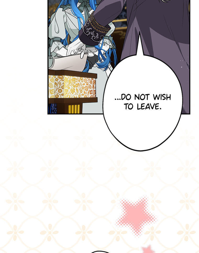 Not your MOTHER in Law Chapter 57 page 114 - 