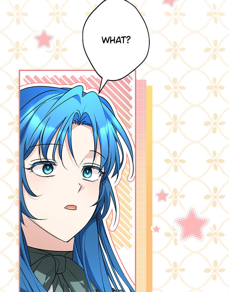 Not your MOTHER in Law Chapter 57 page 115 - 