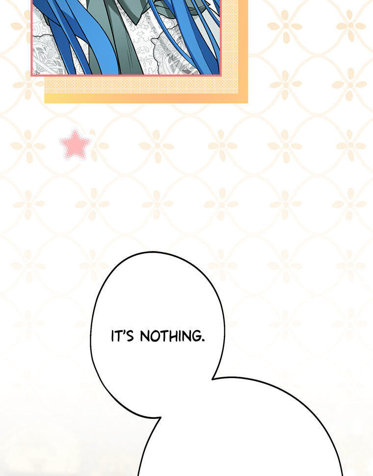 Not your MOTHER in Law Chapter 57 page 116 - 
