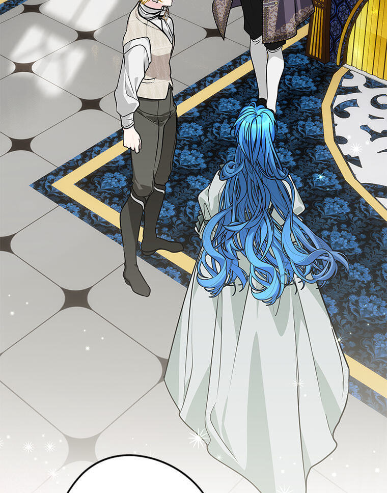 Not your MOTHER in Law Chapter 57 page 118 - 