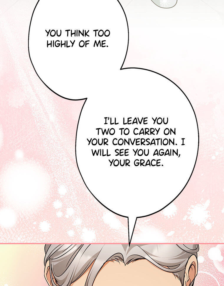 Not your MOTHER in Law Chapter 57 page 119 - 