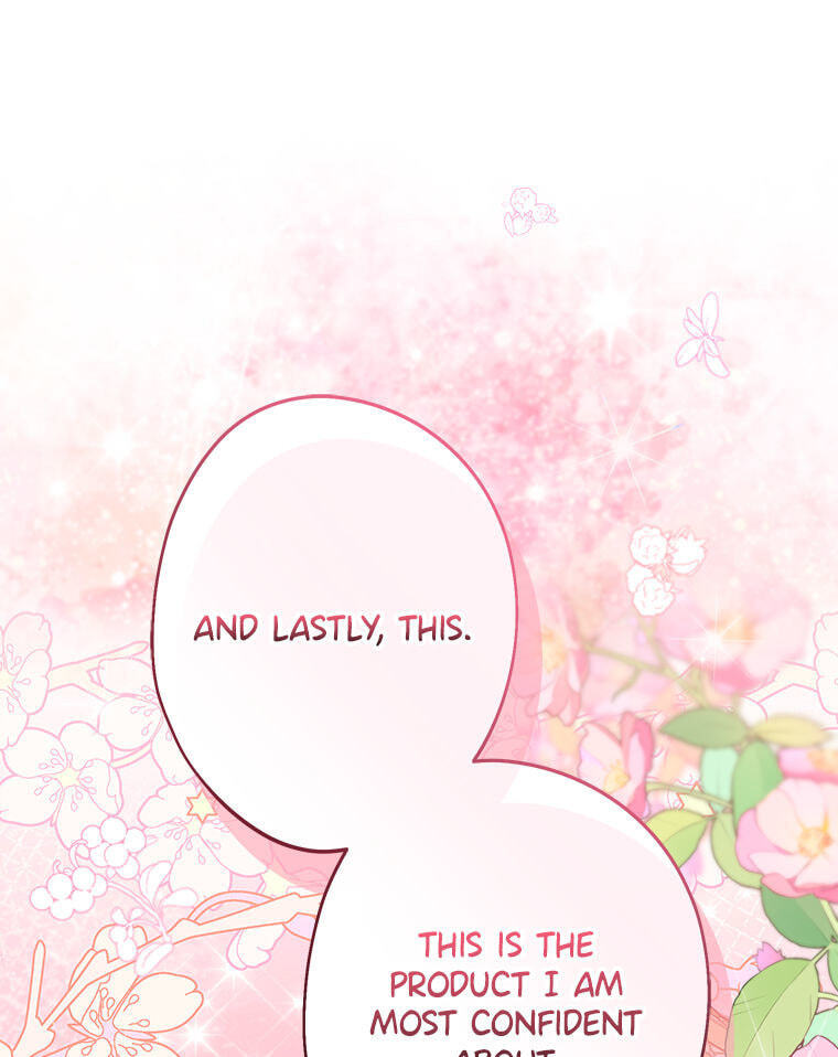 Not your MOTHER in Law Chapter 57 page 13 - 