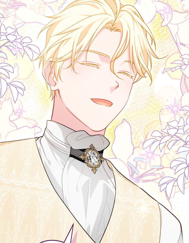 Not your MOTHER in Law Chapter 57 page 125 - 