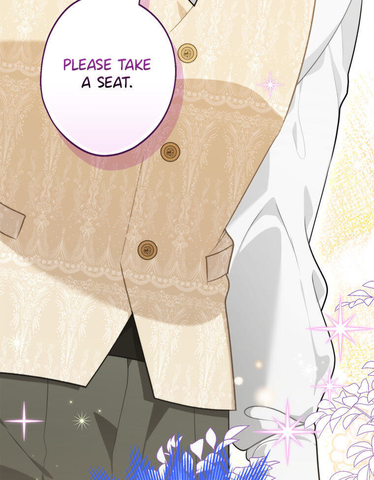 Not your MOTHER in Law Chapter 57 page 126 - 