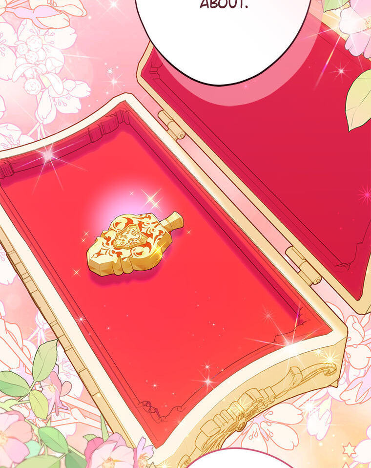 Not your MOTHER in Law Chapter 57 page 14 - 