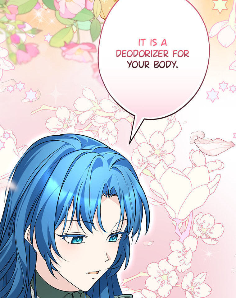 Not your MOTHER in Law Chapter 57 page 15 - 