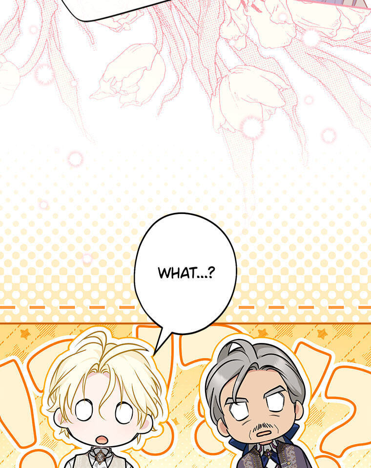 Not your MOTHER in Law Chapter 57 page 17 - 