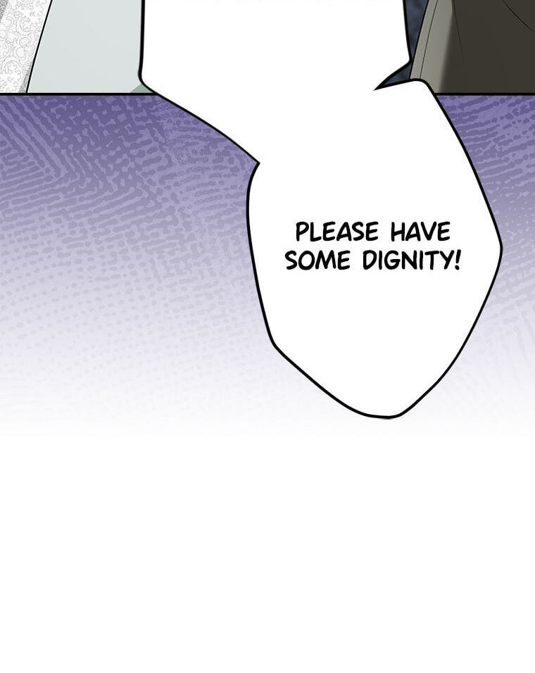 Not your MOTHER in Law Chapter 57 page 20 - 
