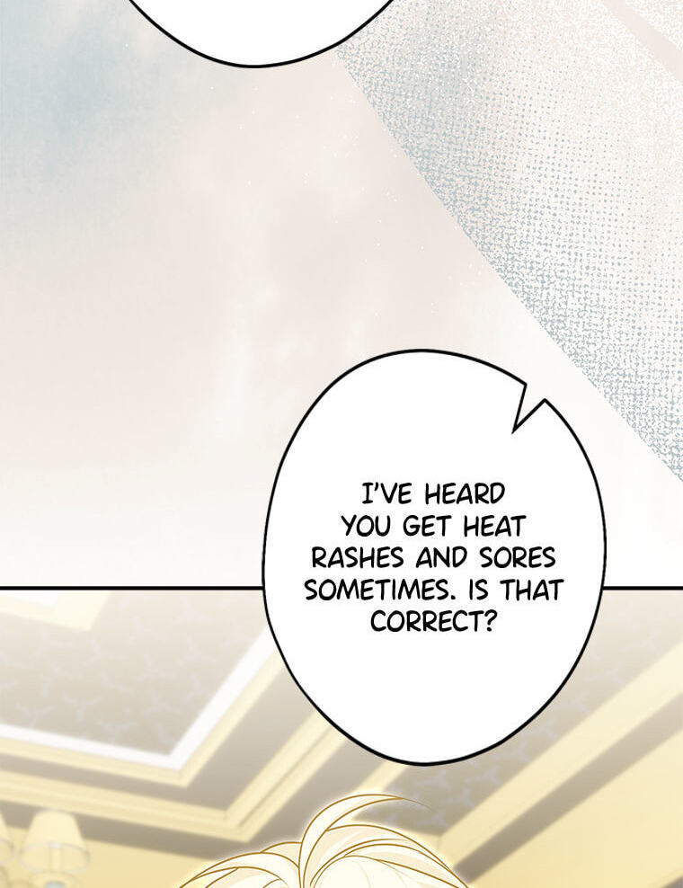 Not your MOTHER in Law Chapter 57 page 26 - 