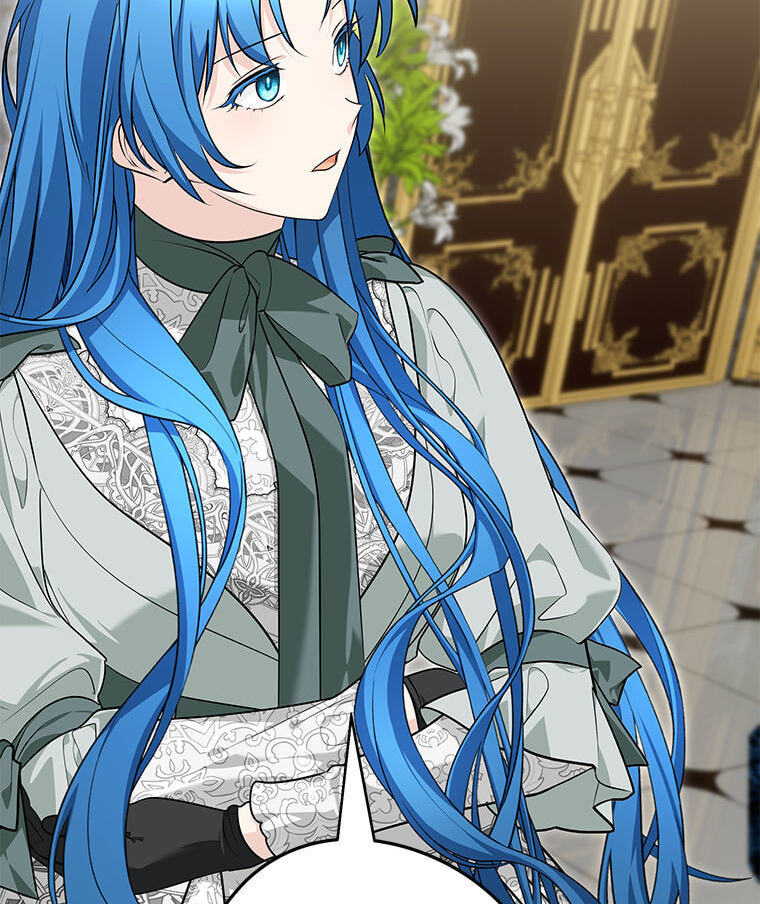 Not your MOTHER in Law Chapter 57 page 30 - 