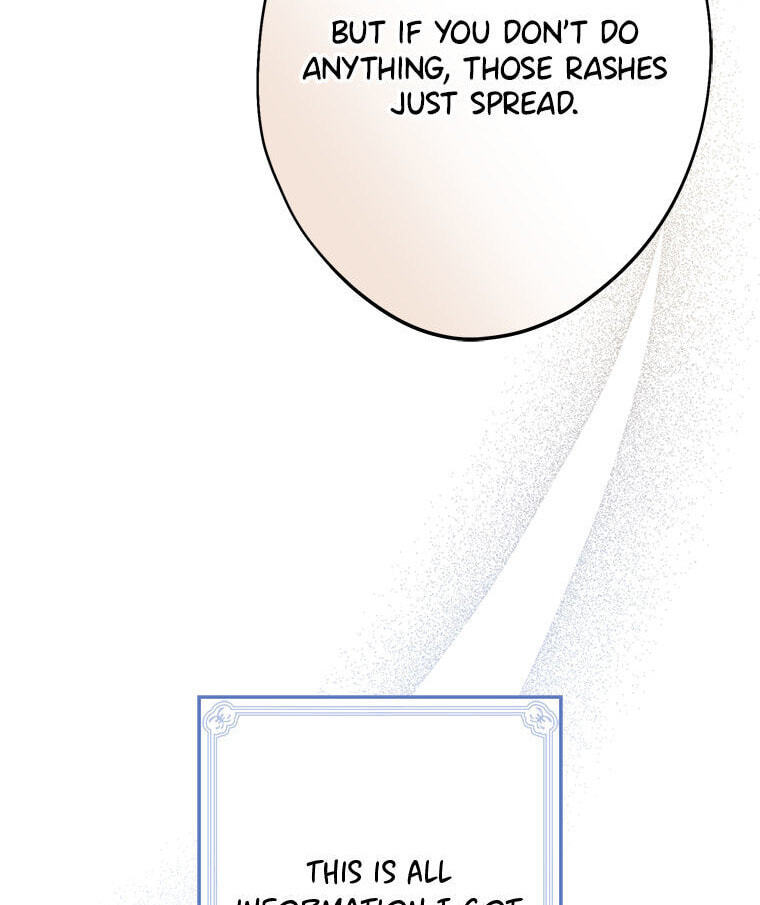 Not your MOTHER in Law Chapter 57 page 33 - 
