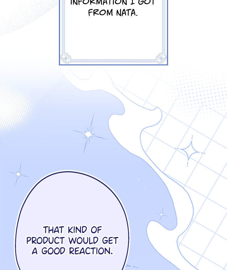 Not your MOTHER in Law Chapter 57 page 34 - 