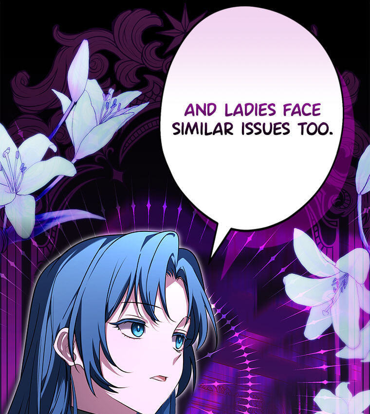 Not your MOTHER in Law Chapter 57 page 39 - 