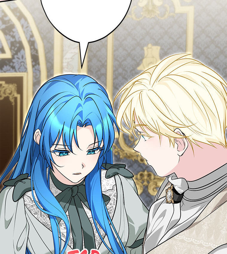 Not your MOTHER in Law Chapter 57 page 45 - 