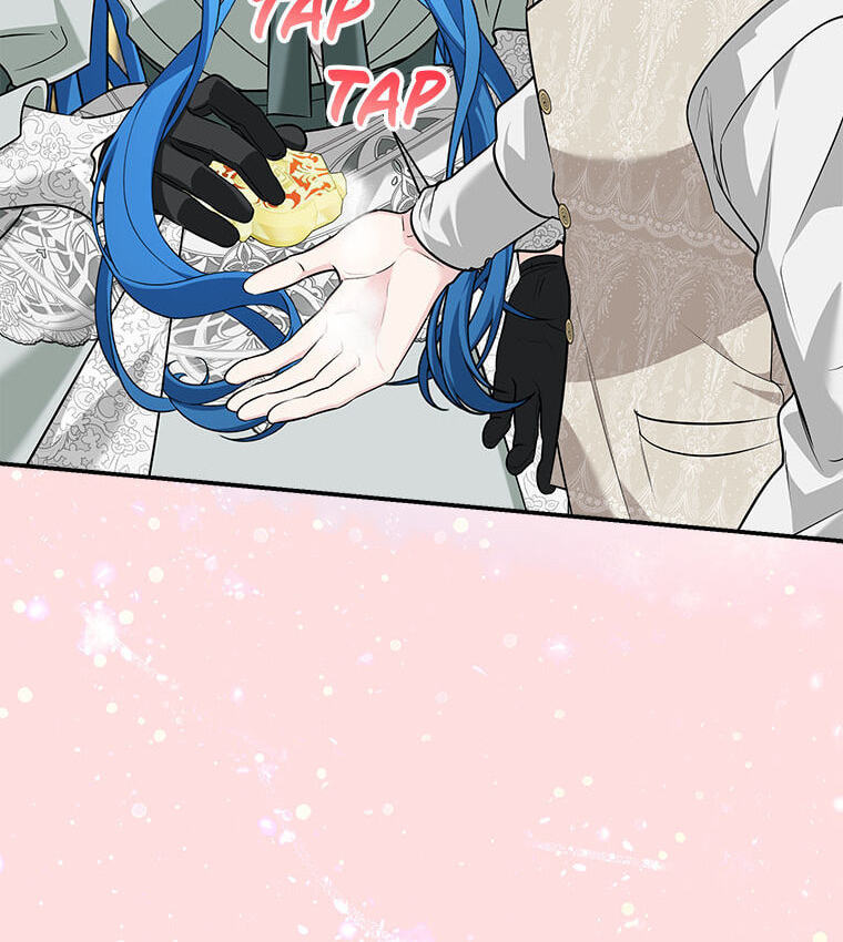 Not your MOTHER in Law Chapter 57 page 46 - 