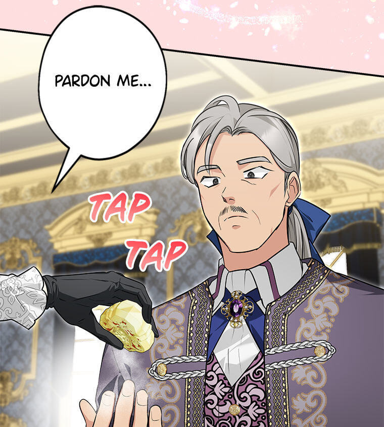 Not your MOTHER in Law Chapter 57 page 47 - 