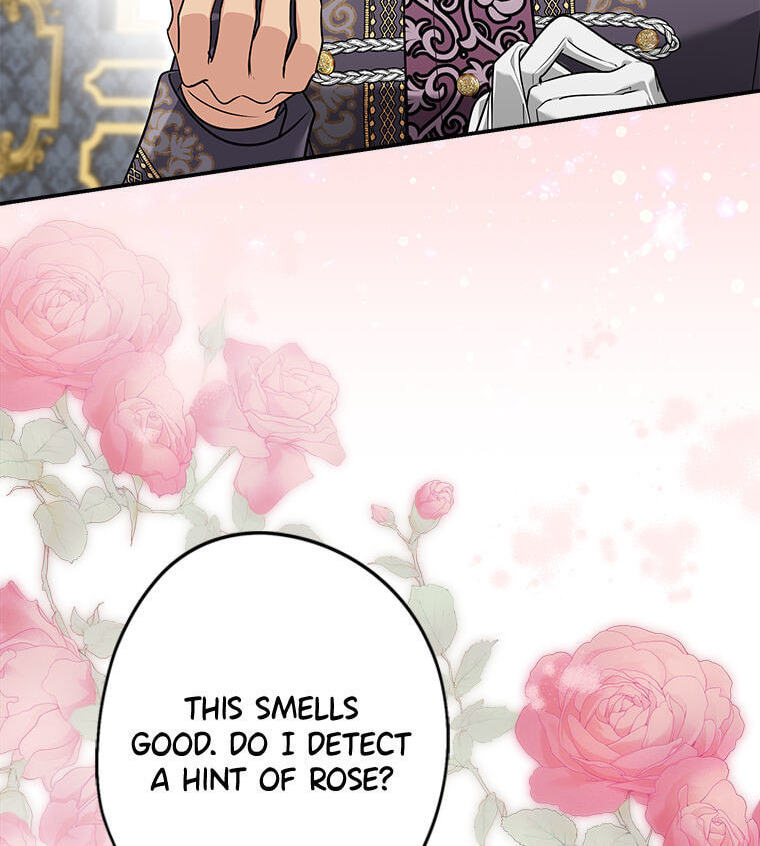 Not your MOTHER in Law Chapter 57 page 48 - 