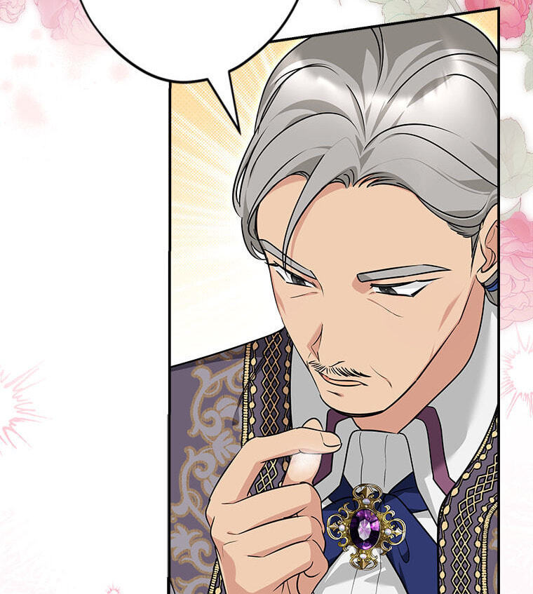 Not your MOTHER in Law Chapter 57 page 49 - 