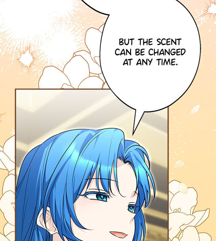 Not your MOTHER in Law Chapter 57 page 51 - 