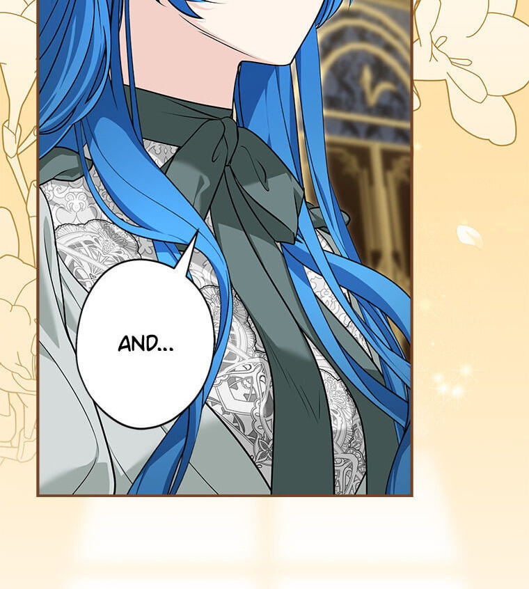 Not your MOTHER in Law Chapter 57 page 52 - 
