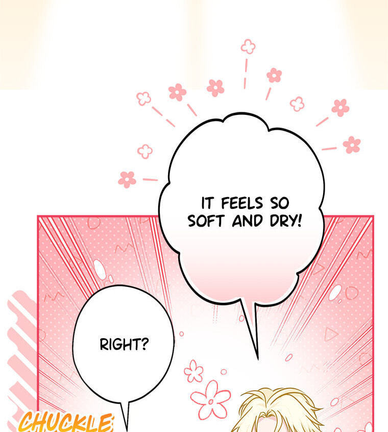 Not your MOTHER in Law Chapter 57 page 53 - 