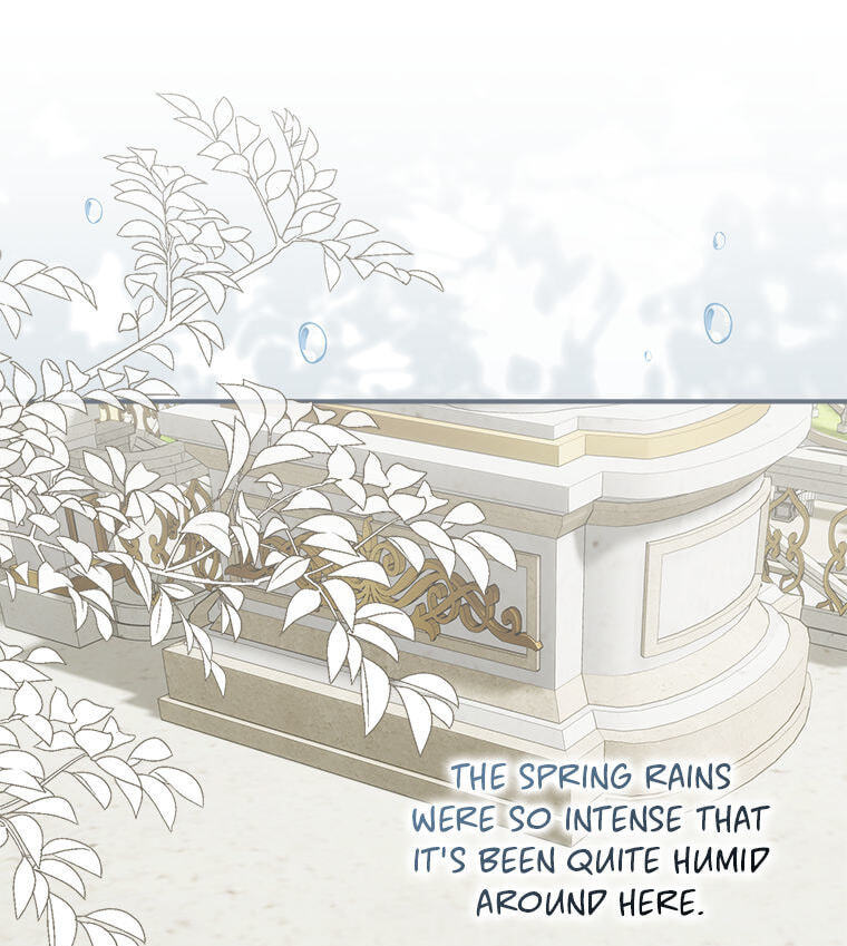 Not your MOTHER in Law Chapter 57 page 55 - 