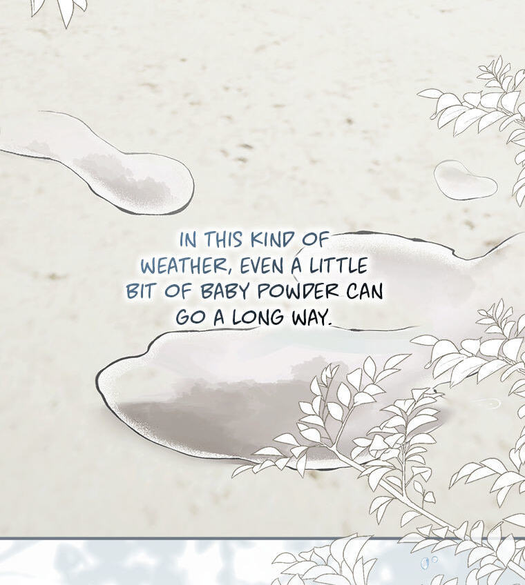 Not your MOTHER in Law Chapter 57 page 56 - 