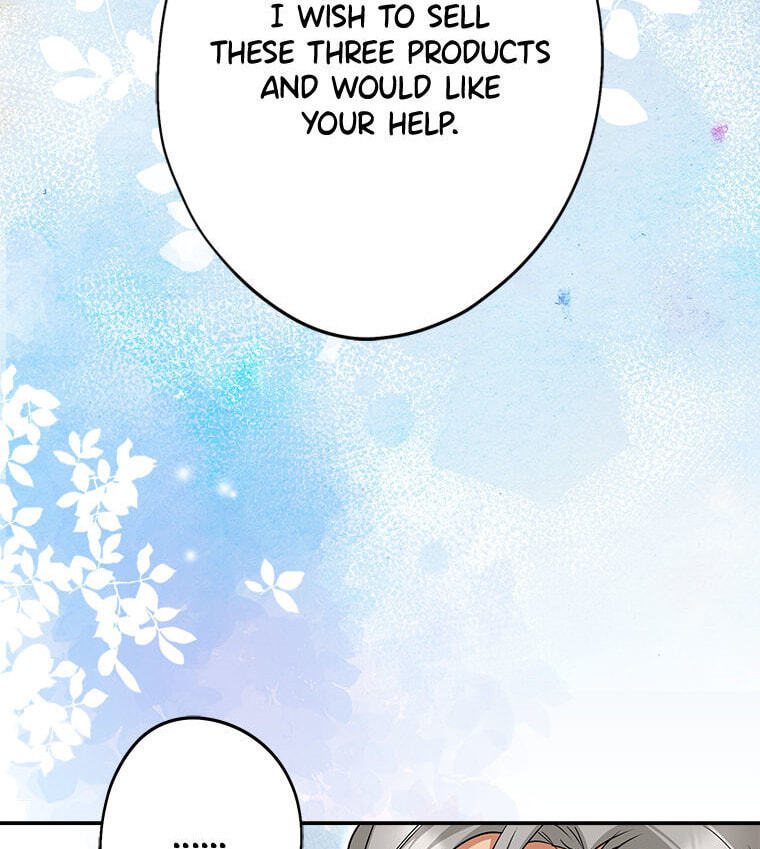 Not your MOTHER in Law Chapter 57 page 59 - 