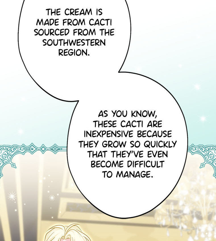 Not your MOTHER in Law Chapter 57 page 7 - 