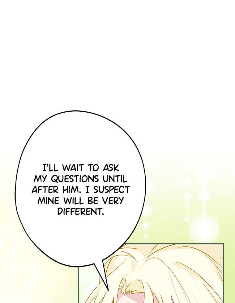 Not your MOTHER in Law Chapter 57 page 63 - 