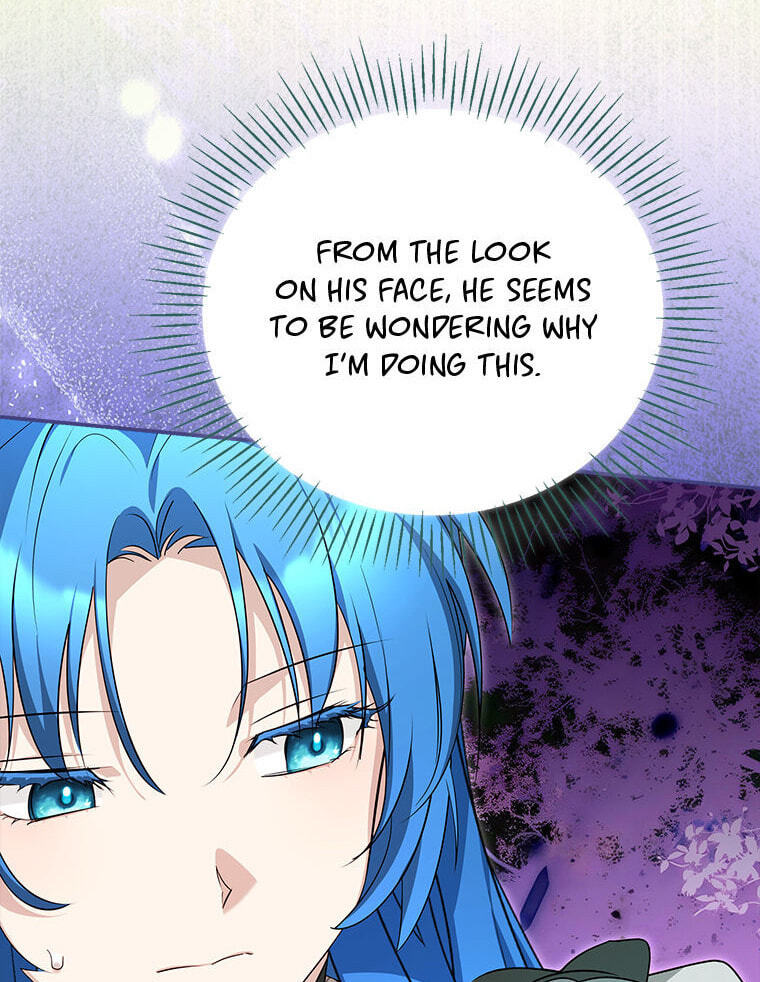 Not your MOTHER in Law Chapter 57 page 65 - 