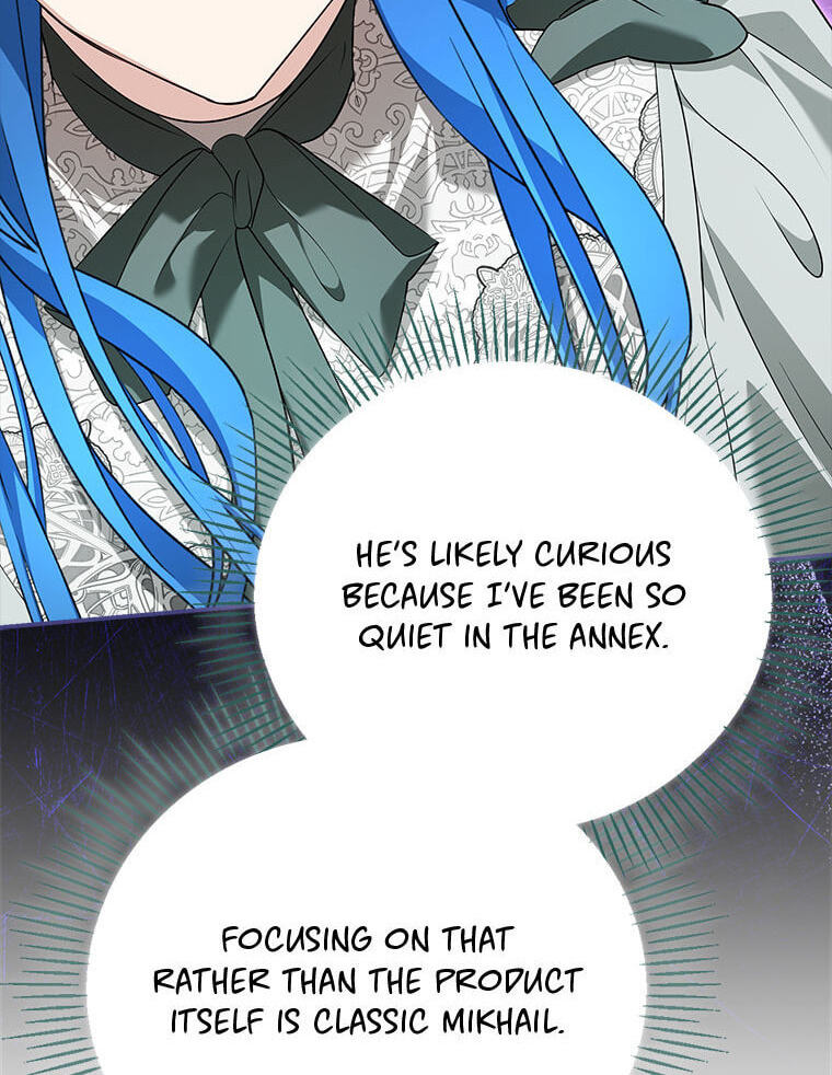 Not your MOTHER in Law Chapter 57 page 66 - 