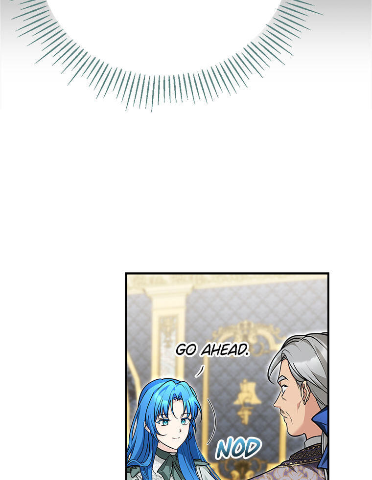 Not your MOTHER in Law Chapter 57 page 67 - 