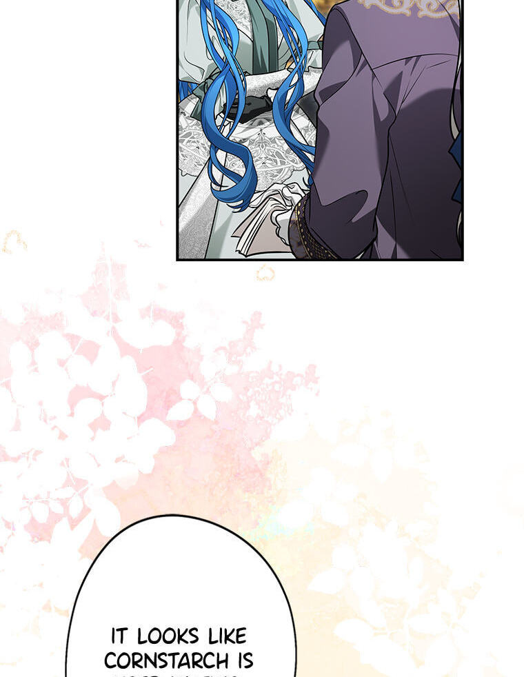 Not your MOTHER in Law Chapter 57 page 68 - 