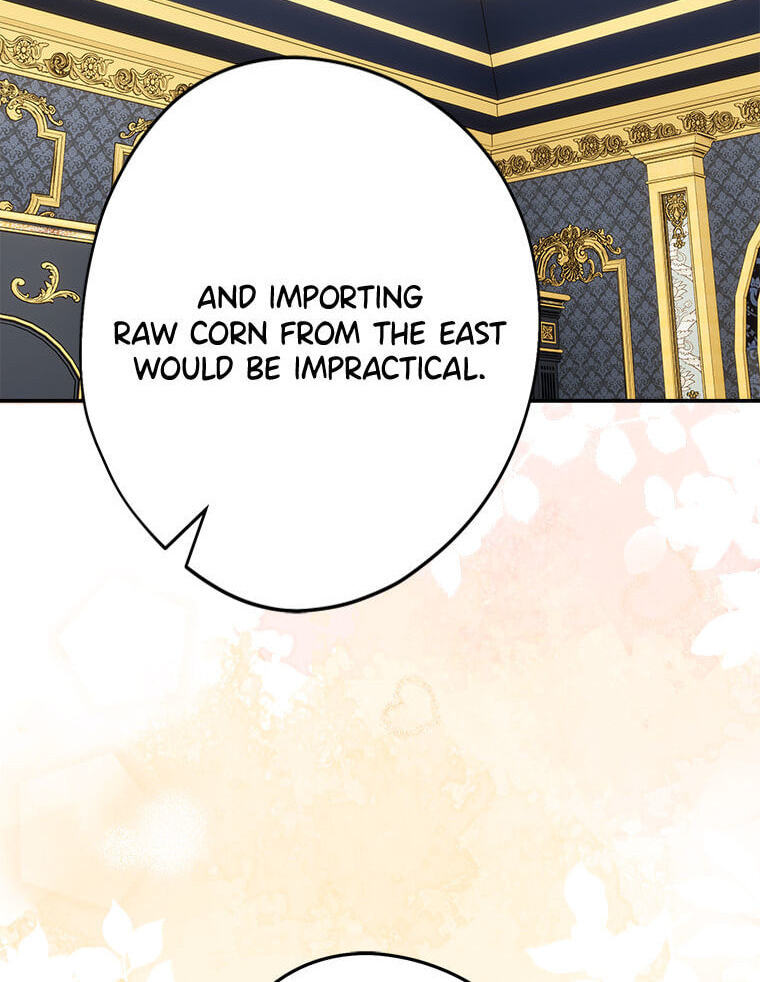 Not your MOTHER in Law Chapter 57 page 70 - 