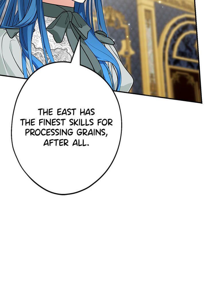 Not your MOTHER in Law Chapter 57 page 72 - 