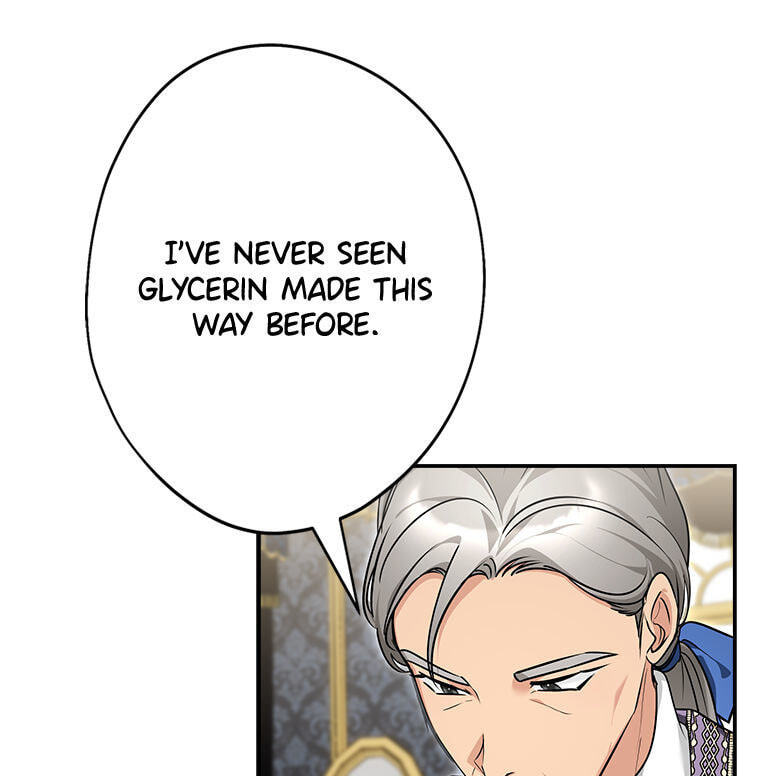 Not your MOTHER in Law Chapter 57 page 73 - 