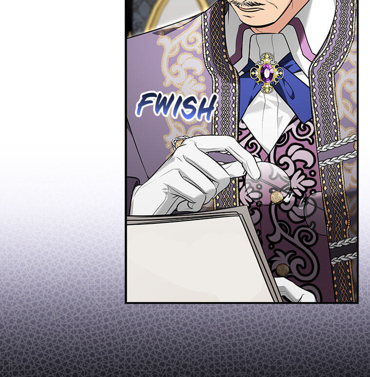 Not your MOTHER in Law Chapter 57 page 74 - 