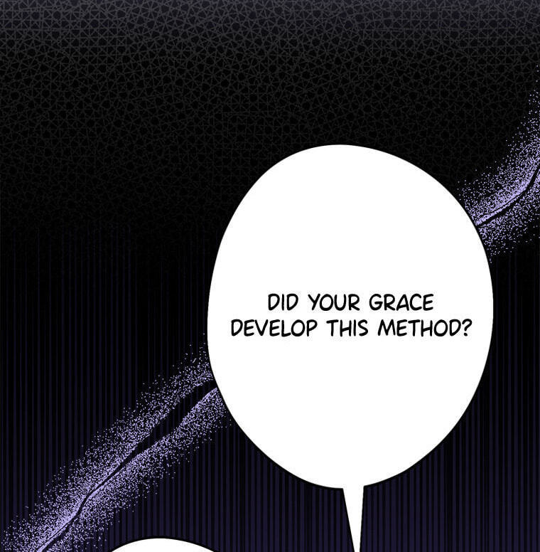 Not your MOTHER in Law Chapter 57 page 75 - 