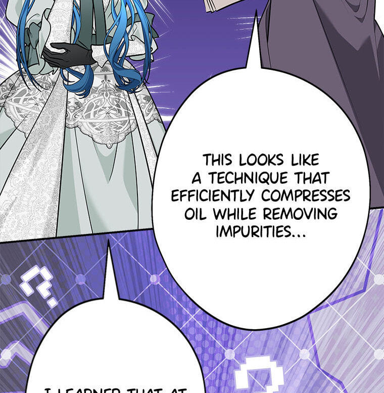 Not your MOTHER in Law Chapter 57 page 77 - 