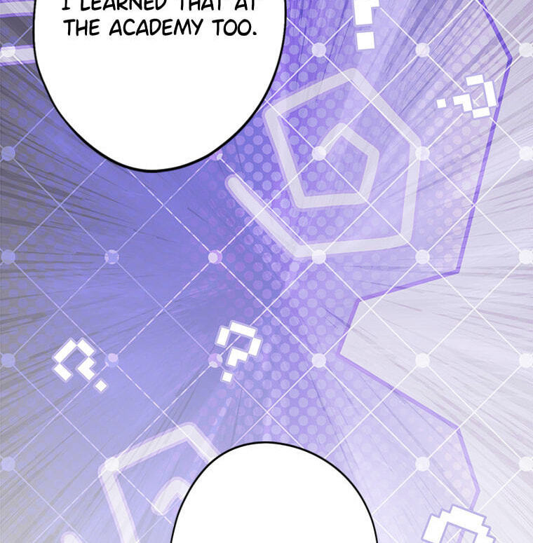 Not your MOTHER in Law Chapter 57 page 78 - 