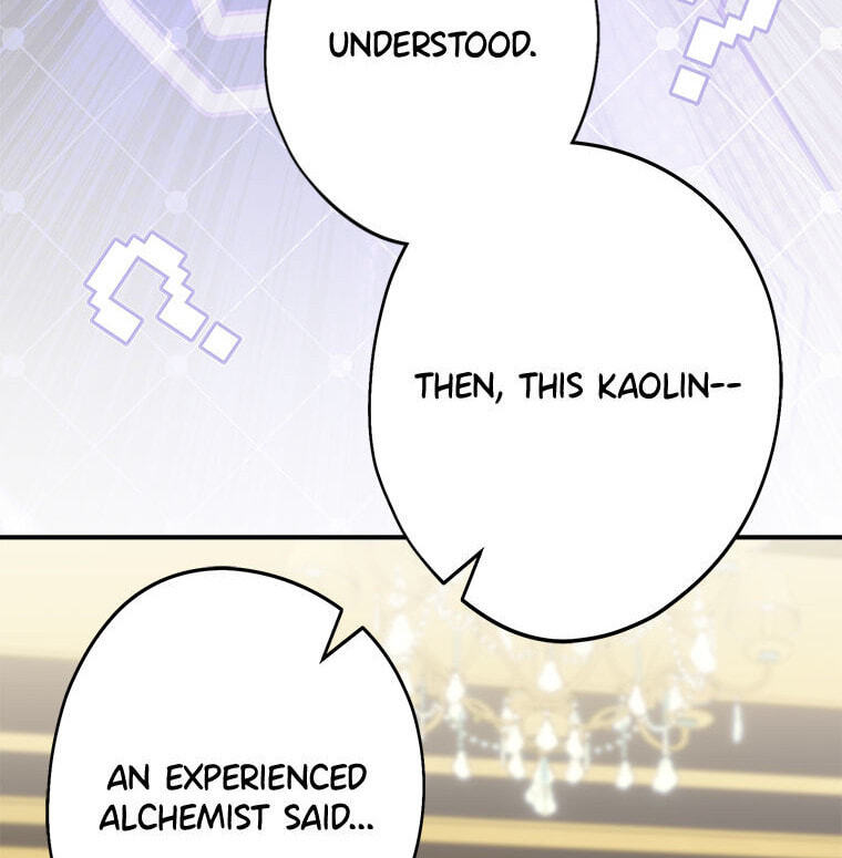 Not your MOTHER in Law Chapter 57 page 79 - 