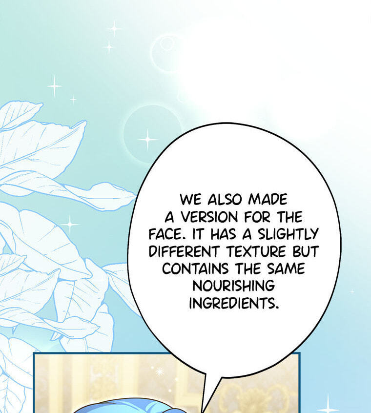 Not your MOTHER in Law Chapter 57 page 9 - 