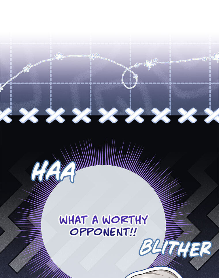 Not your MOTHER in Law Chapter 57 page 81 - 