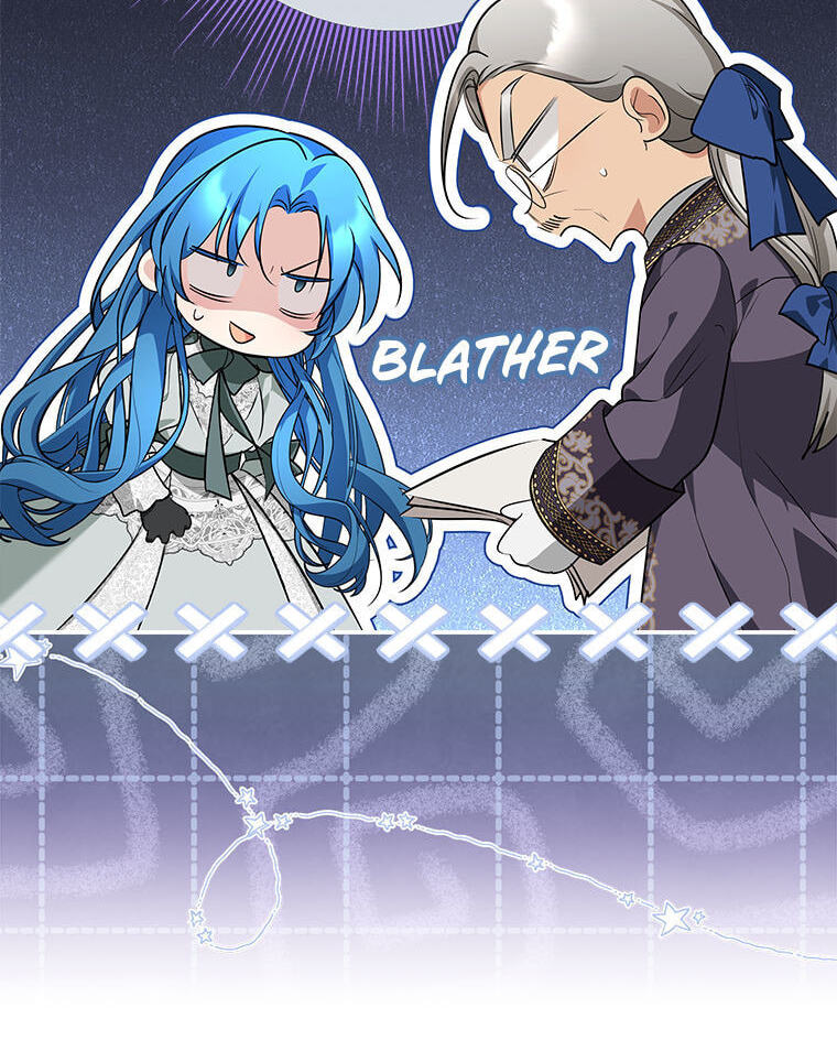 Not your MOTHER in Law Chapter 57 page 82 - 